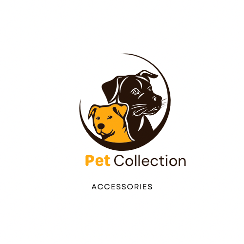 PetCollection.com